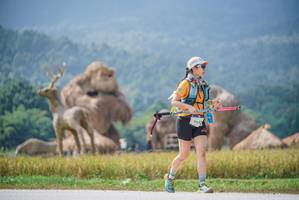 BIB: 968
                            <button type="button" onclick="openModal(22314808)" class="btn btn-primary btn-sm float-right btn-popup" data-toggle="modal" data-target=".modal-high-quality">
                        <i class="fas fa-shopping-cart"></i> Add to Cart
                    </button>
                                            <button type="button" onclick="isThisMe(22314808, true)" class="btn btn-success btn-sm float-right btn-popup btn-isme hidden" data-toggle="tooltip" data-placement="bottom" title="นี่คือรูปของคุณใช่ไหม คลิกที่นี่เพื่อเอาเข้าอัลบั้ม">
                        <i class="fas fa-plus"></i> Add to album
                    </button>
                    <button type="button" onclick="isThisMe(22314808, false)" class="btn btn-warning btn-sm float-right btn-popup btn-isnotme hidden">
                        <i class="fas fa-ban"></i> Remove from album
                    </button>